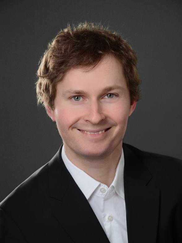 Sebastian Knörzer - Freiberuflicher Java Softwareentwickler und -Architekt - München